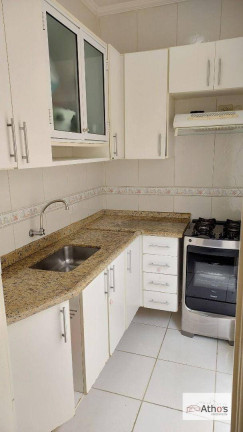 Imagem Casa com 2 Quartos à Venda, 106 m² em Jardim América - Salto Imagem Casa com 2 Quartos à Venda, 106 m² em Jardim América - Salto
