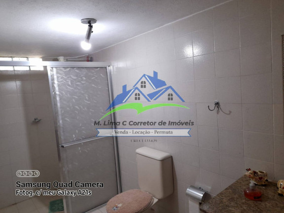 Imagem Chácara com 5 Quartos à Venda, 1 m² em Terra Preta (terra Preta) - Mairiporã Imagem Chácara com 5 Quartos à Venda, 1 m² em Terra Preta (terra Preta) - Mairiporã