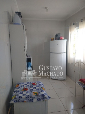 Imagem Casa com 2 Quartos à Venda, 100 m² em Santa Cruz - Volta Redonda Imagem Casa com 2 Quartos à Venda, 100 m² em Santa Cruz - Volta Redonda