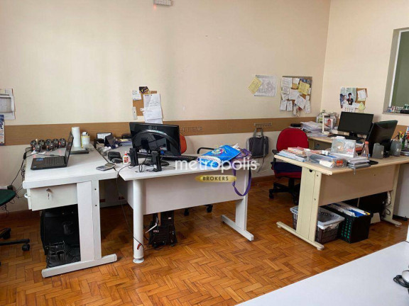 Imagem Sobrado com 2 Quartos à Venda, 97 m² em Casa Branca - Santo André Imagem Sobrado com 2 Quartos à Venda, 97 m² em Casa Branca - Santo André