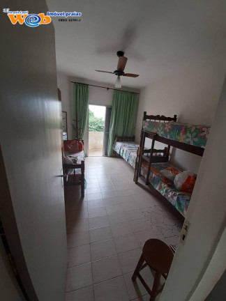 Imagem Apartamento com 1 Quarto à Venda, 73 m² em Tupi - Praia Grande
