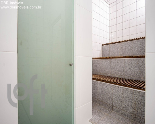 Imagem Apartamento com 3 Quartos à Venda, 75 m² em Jardim Paulista - Sao Paulo