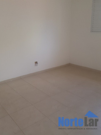 Imagem Casa de Condomínio com 2 Quartos à Venda, 70 m² em Vila Primavera - São Paulo Imagem Casa de Condomínio com 2 Quartos à Venda, 70 m² em Vila Primavera - São Paulo