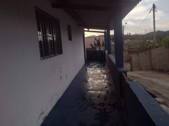Imagem Chácara com 2 Quartos à Venda, 72 m² em Pedro De Toledo Imagem Chácara com 2 Quartos à Venda, 72 m² em Pedro De Toledo