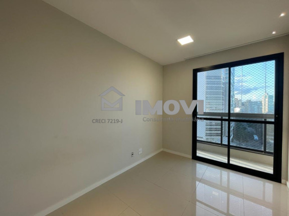 Imagem Apartamento com 3 Quartos à Venda, 100 m² em Enseada Do Suá - Vitória Imagem Apartamento com 3 Quartos à Venda, 100 m² em Enseada Do Suá - Vitória