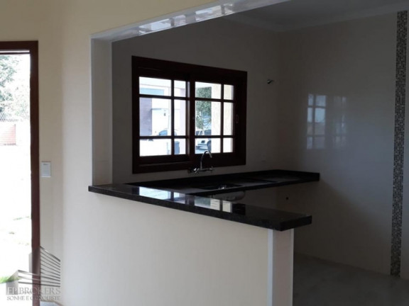 Imagem Casa de Condomínio com 3 Quartos à Venda, 88 m² em Loteamento Dinorá Rosa - Sorocaba Imagem Casa de Condomínio com 3 Quartos à Venda, 88 m² em Loteamento Dinorá Rosa - Sorocaba