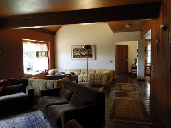 Imagem Casa com 4 Quartos à Venda, 2.160 m² em Descansópolis - Campos Do Jordão Imagem Casa com 4 Quartos à Venda, 2.160 m² em Descansópolis - Campos Do Jordão