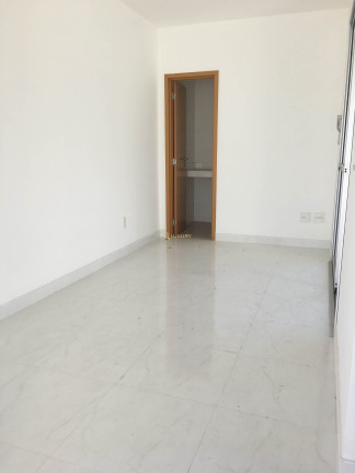 Imagem Imóvel com 3 Quartos à Venda, 160 m² em Carmo - Belo Horizonte Imagem Imóvel com 3 Quartos à Venda, 160 m² em Carmo - Belo Horizonte