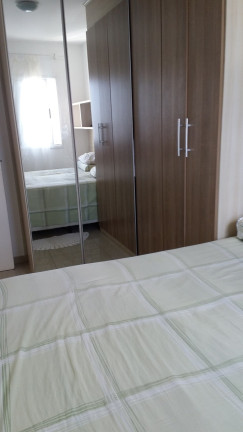 Imagem Apartamento com 2 Quartos à Venda,  em Rudge Ramos - São Bernardo Do Campo