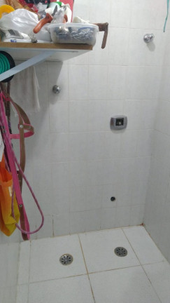 Imagem Imóvel com 2 Quartos à Venda, 69 m² em Vila São Pedro - São Paulo Imagem Imóvel com 2 Quartos à Venda, 69 m² em Vila São Pedro - São Paulo