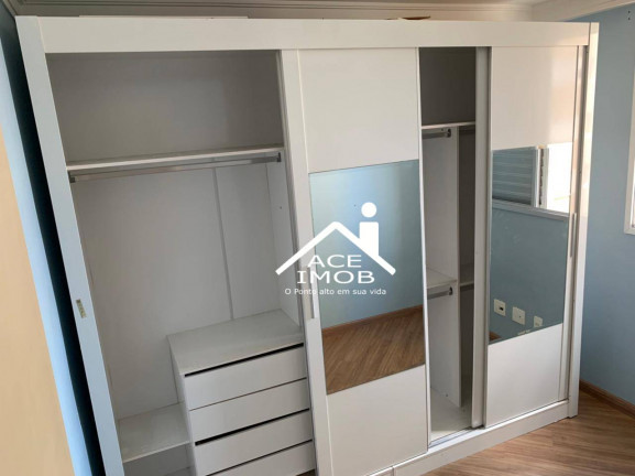 Imagem Apartamento com 2 Quartos à Venda, 47 m² em água Branca - São Paulo Imagem Apartamento com 2 Quartos à Venda, 47 m² em água Branca - São Paulo