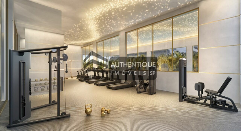 Imagem Apartamento com 3 Quartos à Venda, 142 m² em Perdizes - São Paulo Imagem Apartamento com 3 Quartos à Venda, 142 m² em Perdizes - São Paulo