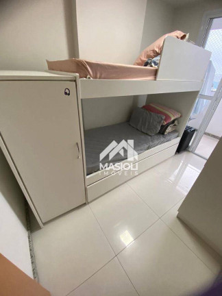 Imagem Apartamento com 3 Quartos à Venda, 74 m² em Praia De Itaparica - Vila Velha Imagem Apartamento com 3 Quartos à Venda, 74 m² em Praia De Itaparica - Vila Velha