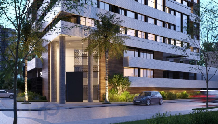 Imagem Apartamento com 2 Quartos à Venda, 90 m² em Centro - Torres Imagem Apartamento com 2 Quartos à Venda, 90 m² em Centro - Torres