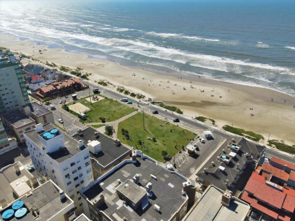 Imagem Apartamento com 3 Quartos à Venda, 172 m² em Zona Nova - Capao Da Canoa