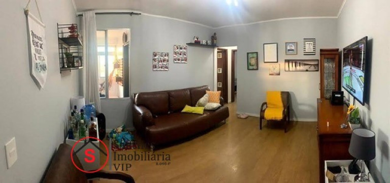 Imagem Apartamento com 2 Quartos à Venda, 60 m² em Vila Alpina - São Paulo Imagem Apartamento com 2 Quartos à Venda, 60 m² em Vila Alpina - São Paulo