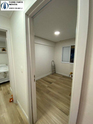 Imagem Apartamento com 2 Quartos à Venda, 83 m² em Vila Prudente - São Paulo Imagem Apartamento com 2 Quartos à Venda, 83 m² em Vila Prudente - São Paulo