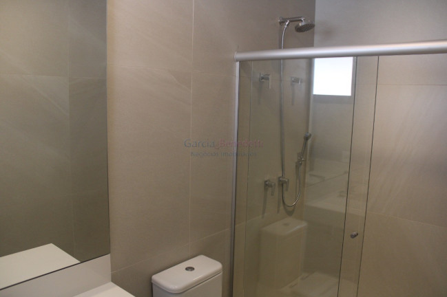 Imagem Casa com 4 Quartos à Venda, 348 m² em Medeiros - Jundiai Imagem Casa com 4 Quartos à Venda, 348 m² em Medeiros - Jundiai