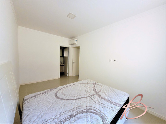 Imagem Apartamento com 2 Quartos à Venda, 155 m² em Tabuleiro - Camboriú