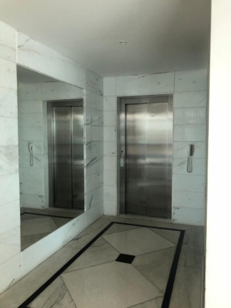 Imagem Imóvel com 1 Quarto à Venda, 49 m² em Barra - Salvador Imagem Imóvel com 1 Quarto à Venda, 49 m² em Barra - Salvador