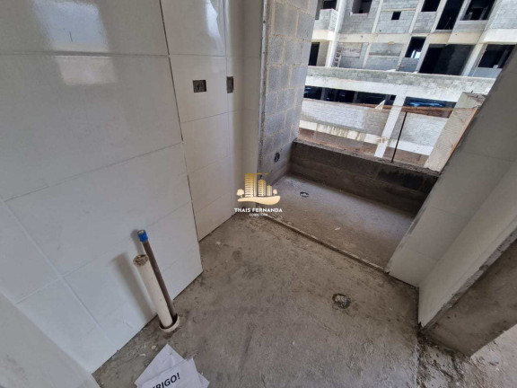 Imagem Apartamento com 2 Quartos à Venda, 85 m² em Caiçara - Praia Grande Imagem Apartamento com 2 Quartos à Venda, 85 m² em Caiçara - Praia Grande