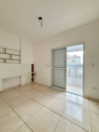 Imagem Apartamento com 2 Quartos à Venda, 80 m² Imagem Apartamento com 2 Quartos à Venda, 80 m²