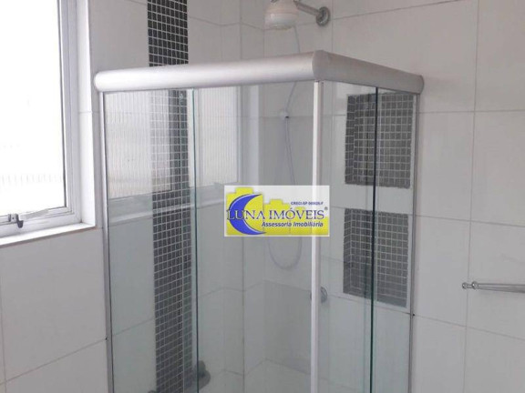 Imagem Cobertura com 3 Quartos à Venda, 180 m² em Vila Bastos - Santo André Imagem Cobertura com 3 Quartos à Venda, 180 m² em Vila Bastos - Santo André