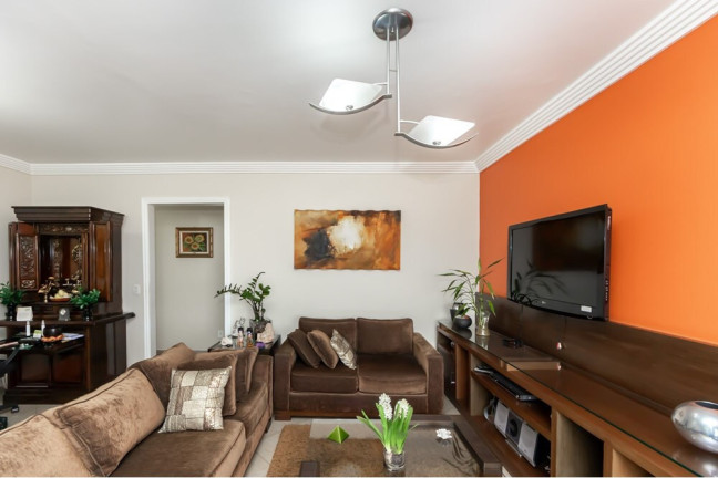 Imagem Apartamento com 3 Quartos à Venda, 101 m² em Freguesia Do ó - São Paulo Imagem Apartamento com 3 Quartos à Venda, 101 m² em Freguesia Do ó - São Paulo