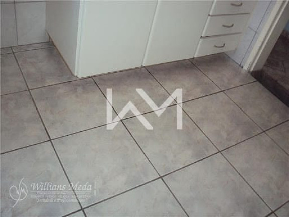Imagem Apartamento com 3 Quartos à Venda, 70 m² em Jardim Testae - Guarulhos Imagem Apartamento com 3 Quartos à Venda, 70 m² em Jardim Testae - Guarulhos