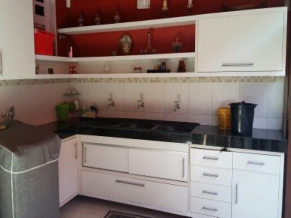 Imagem Imóvel com 4 Quartos à Venda, 490 m² em Engenheiro Luciano Cavalcante - Fortaleza Imagem Imóvel com 4 Quartos à Venda, 490 m² em Engenheiro Luciano Cavalcante - Fortaleza