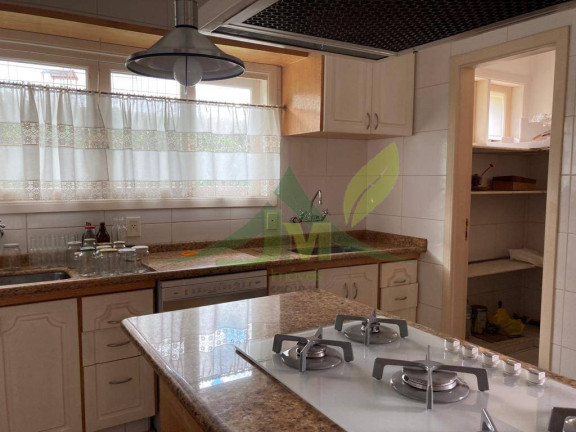 Imagem Chácara com 6 Quartos à Venda, 3.902 m² em Parque Rio Abaixo - Atibaia Imagem Chácara com 6 Quartos à Venda, 3.902 m² em Parque Rio Abaixo - Atibaia