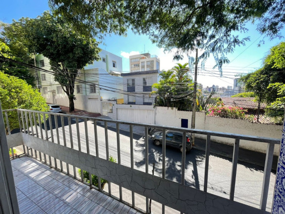 Imagem Imóvel com 3 Quartos à Venda, 103 m² em Serra - Belo Horizonte Imagem Imóvel com 3 Quartos à Venda, 103 m² em Serra - Belo Horizonte