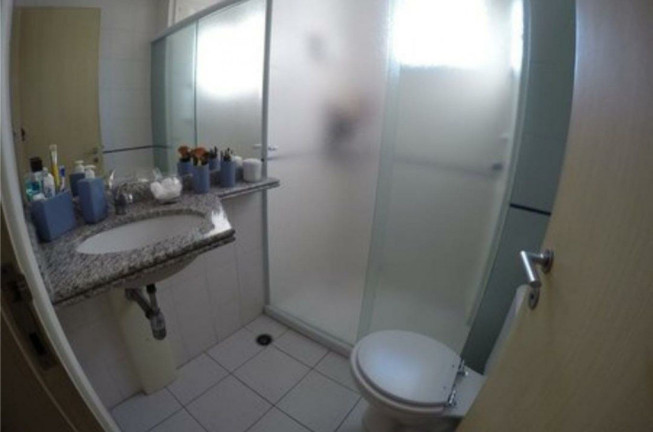 Imagem Apartamento com 3 Quartos à Venda, 96 m² em Vila Romana - São Paulo