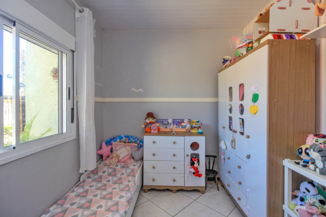 Imagem Casa com 2 Quartos à Venda, 46 m² em Hípica - Porto Alegre Imagem Casa com 2 Quartos à Venda, 46 m² em Hípica - Porto Alegre