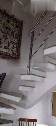 Imagem Casa com 3 Quartos à Venda, 127 m² em Vila Matilde - São Paulo Imagem Casa com 3 Quartos à Venda, 127 m² em Vila Matilde - São Paulo