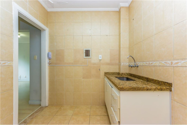Imagem Apartamento com 1 Quarto à Venda, 44 m² em Perdizes - São Paulo Imagem Apartamento com 1 Quarto à Venda, 44 m² em Perdizes - São Paulo