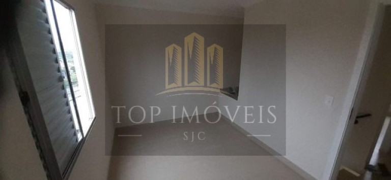 Imagem Sobrado com 2 Quartos à Venda, 102 m² em Vila São Geraldo - São José Dos Campos Imagem Sobrado com 2 Quartos à Venda, 102 m² em Vila São Geraldo - São José Dos Campos