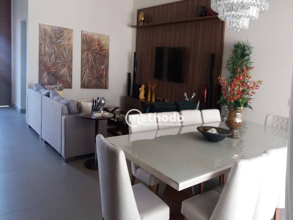Imagem Casa com 3 Quartos à Venda, 233 m² em Parque Dos Ipes - Holambra Imagem Casa com 3 Quartos à Venda, 233 m² em Parque Dos Ipes - Holambra