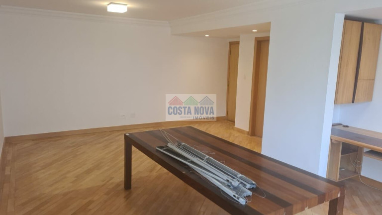 Imagem Apartamento com 2 Quartos à Venda ou Locação, 102 m² Imagem Apartamento com 2 Quartos à Venda ou Locação, 102 m²