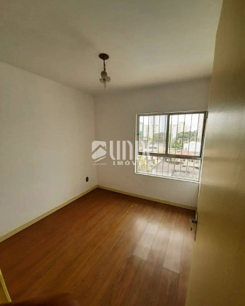Imagem Apartamento com 2 Quartos à Venda, 60 m² em Centro - Campos Dos Goytacazes Imagem Apartamento com 2 Quartos à Venda, 60 m² em Centro - Campos Dos Goytacazes
