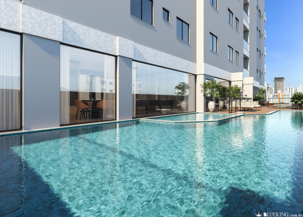 Imagem Apartamento à Venda, 69 m² em Morretes - Itapema