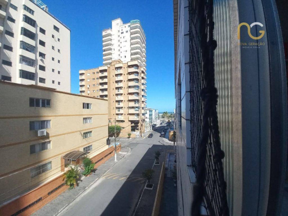 Imagem Apartamento com 2 Quartos à Venda, 57 m² em Tupi - Praia Grande Imagem Apartamento com 2 Quartos à Venda, 57 m² em Tupi - Praia Grande