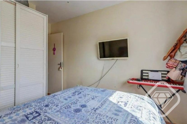Imagem Casa de Condomínio com 2 Quartos à Venda, 51 m² em Ipanema - Porto Alegre Imagem Casa de Condomínio com 2 Quartos à Venda, 51 m² em Ipanema - Porto Alegre