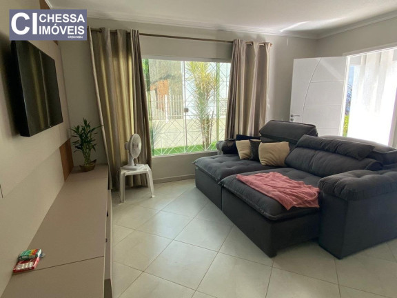 Imagem Casa com 2 Quartos à Venda, 298 m² em Centro - Itajaí Imagem Casa com 2 Quartos à Venda, 298 m² em Centro - Itajaí
