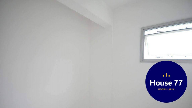 Imagem Apartamento com 3 Quartos à Venda, 134 m² em Real Parque - São Paulo