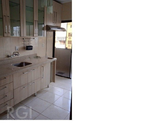 Imagem Apartamento com 3 Quartos à Venda, 110 m² em Cidade Baixa - Porto Alegre