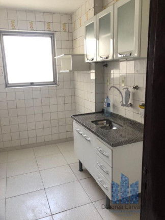 Imagem Apartamento com 2 Quartos à Venda, 76 m² em Vila Mariana - São Paulo Imagem Apartamento com 2 Quartos à Venda, 76 m² em Vila Mariana - São Paulo