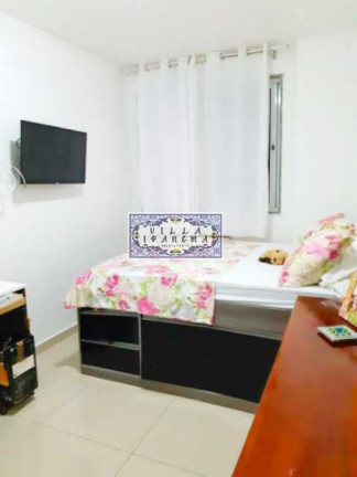 Imagem Cobertura com 4 Quartos à Venda, 250 m² em Freguesia (jacarepaguá) - Rio De Janeiro Imagem Cobertura com 4 Quartos à Venda, 250 m² em Freguesia (jacarepaguá) - Rio De Janeiro