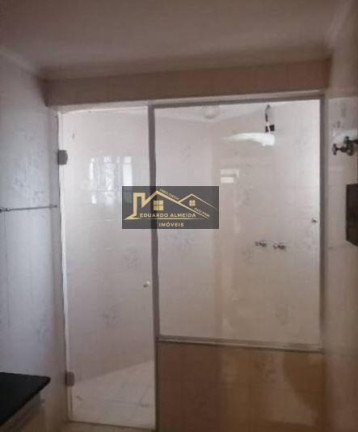 Imagem Apartamento com 3 Quartos à Venda, 2.440.000 m² em Centro - Sorocaba Imagem Apartamento com 3 Quartos à Venda, 2.440.000 m² em Centro - Sorocaba