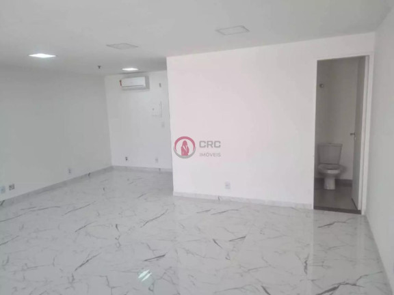 Imagem Ponto Comercial à Venda, 43 m² em Indianópolis - São Paulo Imagem Ponto Comercial à Venda, 43 m² em Indianópolis - São Paulo